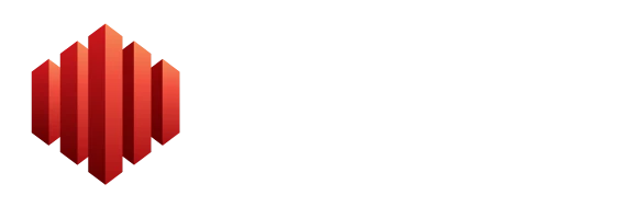 REDMIX Hormigonera